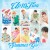 Buy Up10Tion - Summer Go! (EP) Mp3 Download