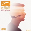 Buy VA - A State Of Trance Ibiza 2016 CD1 Mp3 Download