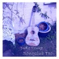 Buy Judie Tzuke - Songclub Too Mp3 Download