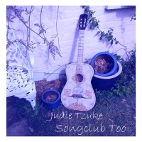 Purchase Judie Tzuke - Songclub Too