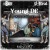 Buy Young De - Audio Hustlaz Vol. 1 (Platinum Edition) Mp3 Download