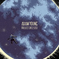 Purchase Adam Young - Project Excelsior