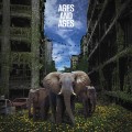 Buy Ages And Ages - Something To Ruin Mp3 Download