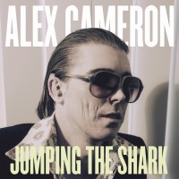 Purchase Alex Cameron - Jumping The Shark