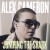Buy Alex Cameron - Jumping The Shark Mp3 Download