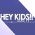Buy Amalee - Hey Kids (CDS) Mp3 Download