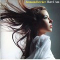 Buy Amanda Brecker - Here I Am Mp3 Download