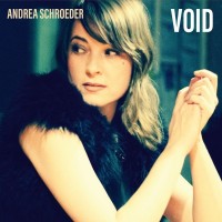 Purchase Andrea Schroeder - Void