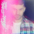 Buy A-Trak - Parallel Lines (CDS) Mp3 Download