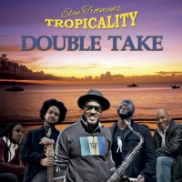 Purchase Elan Trotman's Tropicality - Double Take