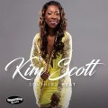 Buy Kim Scott - Southern Heat Mp3 Download