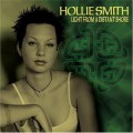 Buy Hollie Smith - Light From A Distant Shore Mp3 Download