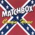 Buy Matchbox - Comin' Home Mp3 Download