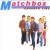 Buy Matchbox - Crossed Line (Vinyl) Mp3 Download