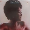 Buy Nancy Wilson - All In Love Is Fair (Vinyl) Mp3 Download