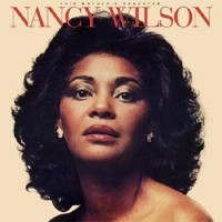 Purchase Nancy Wilson - This Mother's Daughter (Reissued 2014)