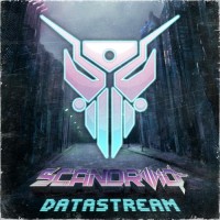 Purchase Scandroid - Datastream (CDS)
