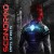 Buy Scandroid - Empty Streets (CDS) Mp3 Download