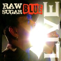 Purchase Sugar Blue - Raw Sugar Blue CD1