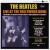 Buy The Beatles - Live At The Hollywood Bowl Mp3 Download