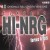 Buy VA - Classic Hi-NRG Vol. 1 CD3 Mp3 Download
