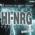 Buy VA - Classic Hi-NRG Vol. 2 CD1 Mp3 Download