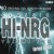 Purchase VA- Classic Hi-NRG Vol. 2 CD1 MP3