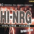 Buy VA - Classic Hi-NRG Vol. 3 CD1 Mp3 Download