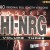 Purchase VA- Classic Hi-NRG Vol. 3 CD1 MP3
