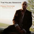 Buy Frank Mccomb - The Truth Vol. 2 Mp3 Download