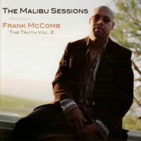 Purchase Frank Mccomb - The Truth Vol. 2