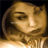 Purchase Hollie Smith - Long Player