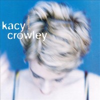 Purchase Kacy Crowley - Anchorless