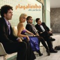 Buy Playa Limbo - Año Perfecto Mp3 Download