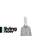 Buy Poordream - Living Now Mp3 Download