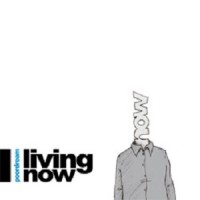 Purchase Poordream - Living Now