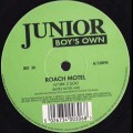 Buy Roach Motel - Work 2 Doo Mp3 Download