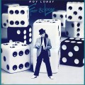 Buy Roy Loney - Fast & Loose (Vinyl) Mp3 Download