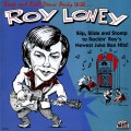 Buy Roy Loney - Rock & Roll Dance Party With... (Vinyl) Mp3 Download