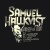 Buy Samuel Hällkvist - Variety Of Loud Mp3 Download