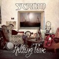 Buy Scrum - Killing Time Mp3 Download