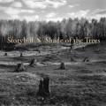Buy Storyhill - Shade Of The Trees Mp3 Download