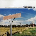Buy The Ataris - All You Can Ever Learn Is What You Already Know (EP) Mp3 Download