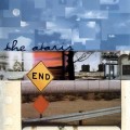 Buy The Ataris - End Is Forever Mp3 Download