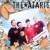 Buy The Ataris - Look Forward To Failure (EP) Mp3 Download