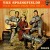Buy The Springfields - Folk Songs From The Hills (Vinyl) Mp3 Download