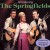 Buy The Springfields - Introducing The Springfields CD1 Mp3 Download