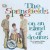Buy The Springfields - On An Island Of Dreams CD1 Mp3 Download