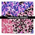 Buy Unspecified Enemies - Multi Ordinial Tracking Unit Mp3 Download