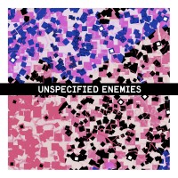 Purchase Unspecified Enemies - Multi Ordinial Tracking Unit